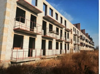 Аукцион на право заключения договора купли-продажи земельного участка, расположенного  по адресу: Ростовская область, г. Азов, пер. П. Мазепы, 43 А.